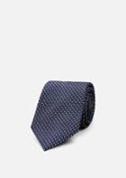 Emporio Armani Ties - Item 46532619