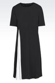 Emporio Armani Dresses - Item 34719576