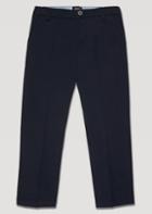 Emporio Armani Pants - Item 13163296