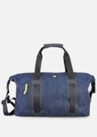 Emporio Armani Travel Bags - Item 45376082