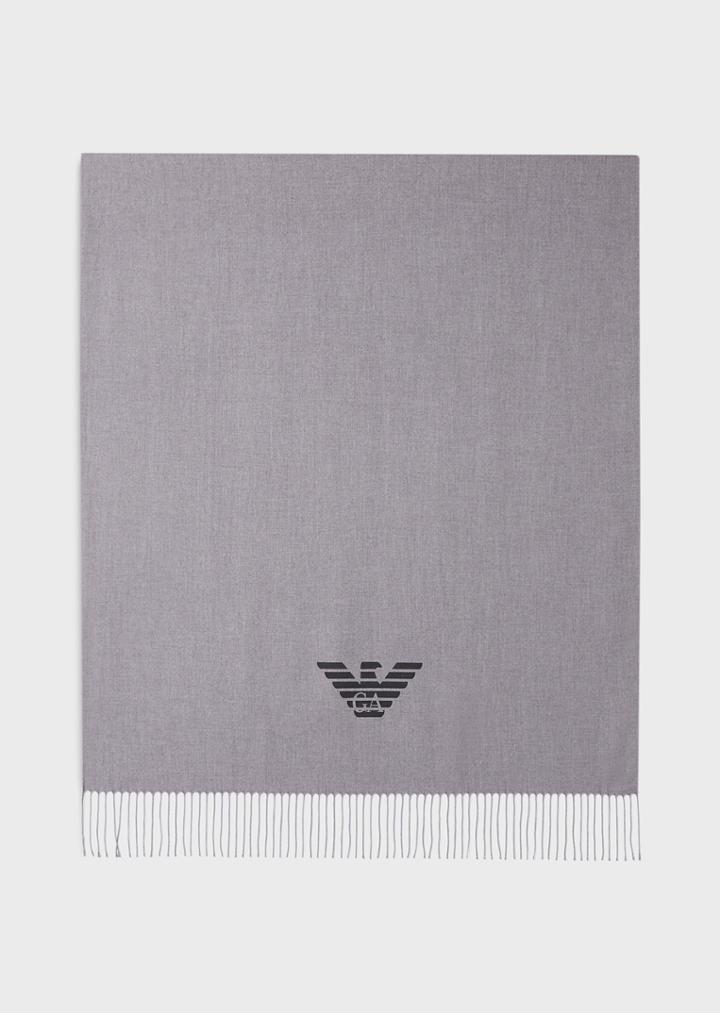 Emporio Armani Stoles - Item 46652757