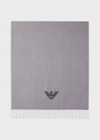 Emporio Armani Stoles - Item 46652757