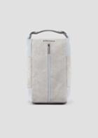 Emporio Armani Backpacks - Item 45461569