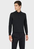 Emporio Armani Sweaters - Item 14010299