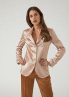 Emporio Armani Cocktail Jackets - Item 41845958