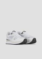 Emporio Armani Sneakers - Item 11683867