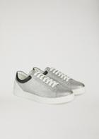 Emporio Armani Sneakers - Item 11529490