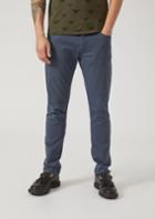 Emporio Armani Slim Jeans - Item 13234349