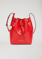 Emporio Armani Shoulder Bags - Item 45387708