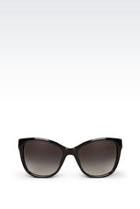 Emporio Armani Full Fitting Sunglasses - Item 46449690