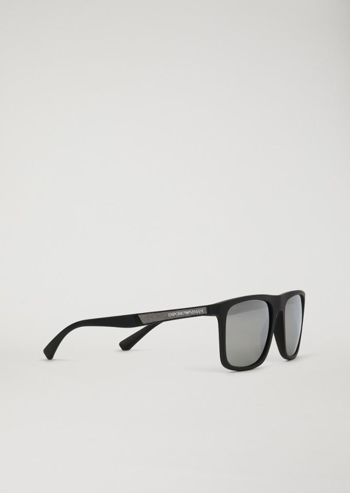 Emporio Armani Sunglasses - Item 46659119