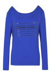 Armani Jeans T-shirt - Item 37993244
