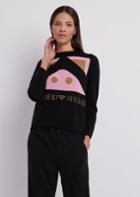 Emporio Armani Sweaters - Item 39935412