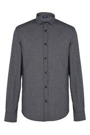 Armani Jeans Long Sleeve Shirts - Item 38631470