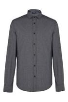 Armani Jeans Long Sleeve Shirts - Item 38631470