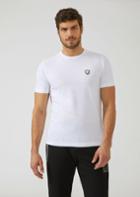 Emporio Armani T-shirts - Item 12220320