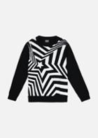Emporio Armani Sweaters - Item 39817156