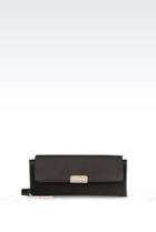 Emporio Armani Pochettes - Item 45334347