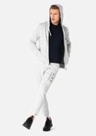 Emporio Armani Sweatpants - Item 13079636