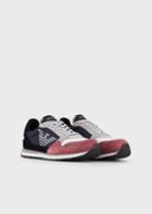 Emporio Armani Sneakers - Item 11790723