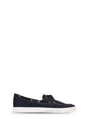 Armani Jeans Shoes - Item 11231821