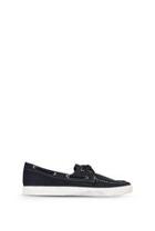 Armani Jeans Shoes - Item 11231821