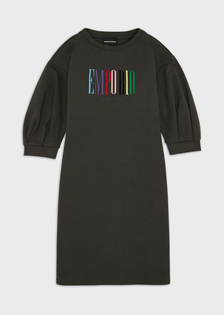 Emporio Armani Dresses - Item 34978848