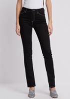 Emporio Armani Skinny Jeans - Item 42728489