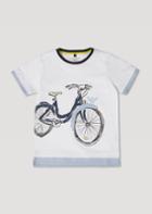 Emporio Armani T-shirts - Item 12155326