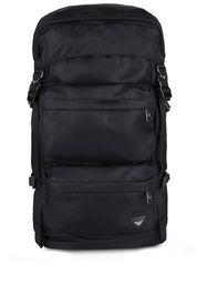 Armani Jeans Backpacks - Item 45330269