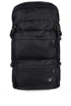 Armani Jeans Backpacks - Item 45330269