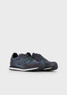 Emporio Armani Sneakers - Item 11740406