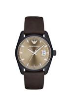 Emporio Armani Watches - Item 50172138