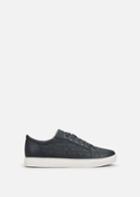 Emporio Armani Sneakers - Item 11317810
