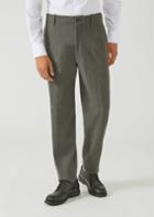 Emporio Armani Casual Pants - Item 13229568
