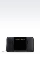 Armani Jeans Wallets - Item 46410587