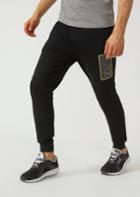 Emporio Armani Sweatpants - Item 13246039