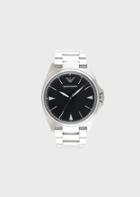 Emporio Armani Steel Strap Watches - Item 50234654