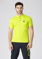 Emporio Armani Polo Shirts - Item 12342747