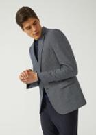 Emporio Armani Casual Jackets - Item 41785140