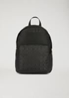 Emporio Armani Backpacks - Item 45428418
