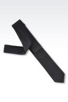 Emporio Armani Ties - Item 46494972