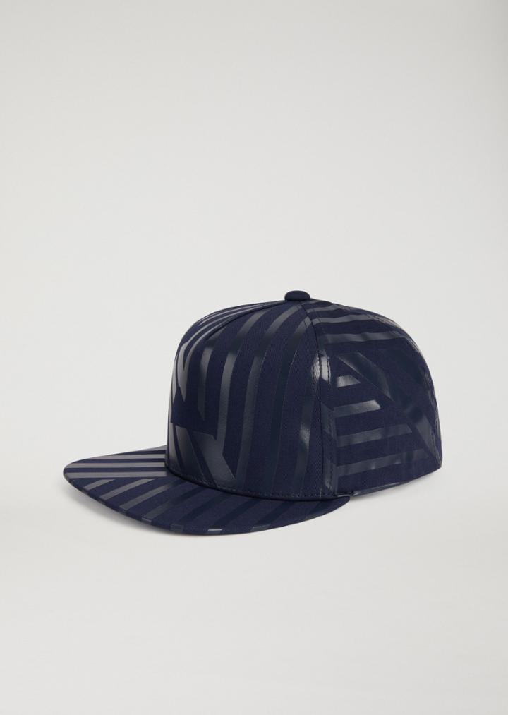 Emporio Armani Caps - Item 46566055