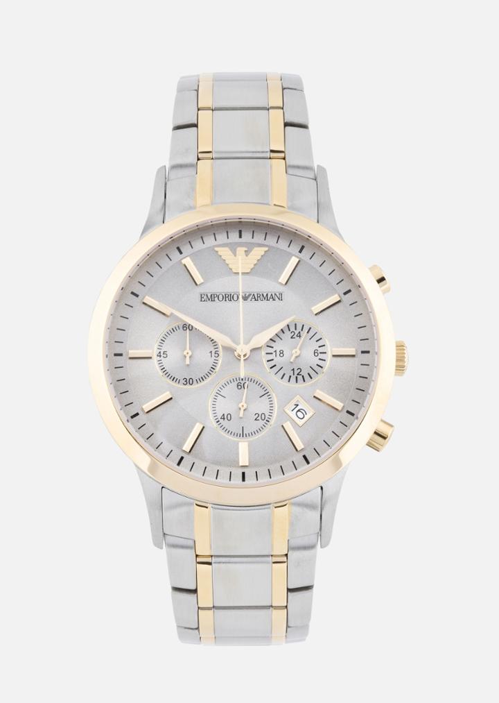 Emporio Armani Watches - Item 50198100