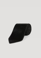 Emporio Armani Ties - Item 46601894