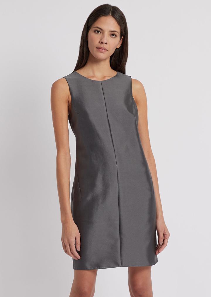 Emporio Armani Dresses - Item 34944200
