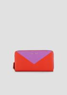 Emporio Armani Wallets - Item 46634571