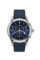 Emporio Armani Swiss Made Watches - Item 50158915