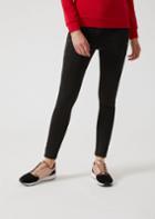 Emporio Armani Leggings - Item 13249212
