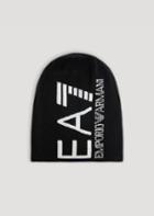 Emporio Armani Beanies - Item 46605440